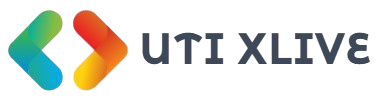 UTI Xlive