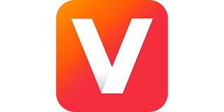 Download Vidmate No Ads APK Free for Android 2026